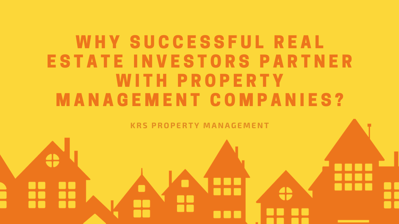 Property Management Blog